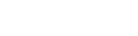 Blochamps Capital
