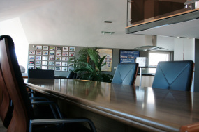 Blochamps Capital Ltd. - 1