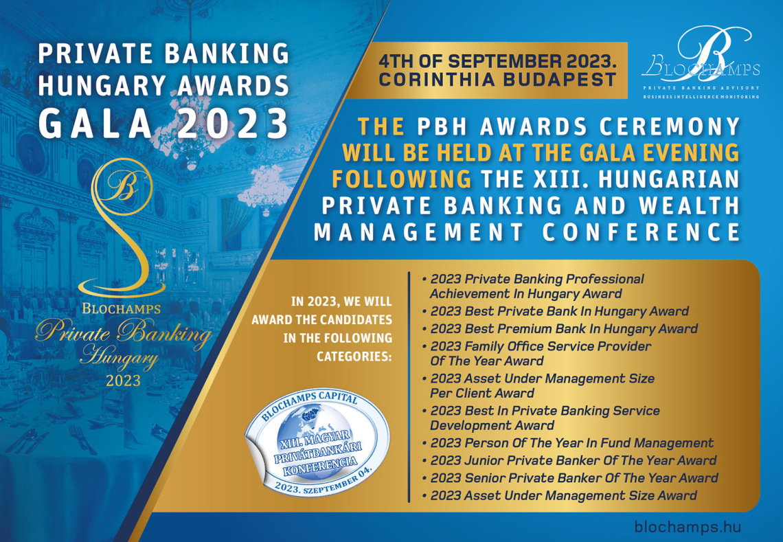 2023 PBH XIIIMPBK DIJATADO ENG FINAL