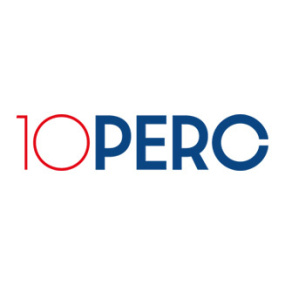 10PERC.HU