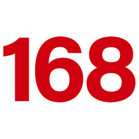 168.hu