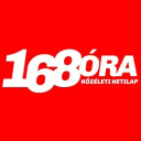168 Óra