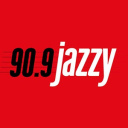 90.9 Jazzy rádió
