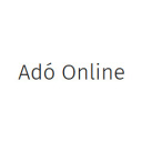 Adó Online