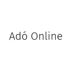 Adó.hu