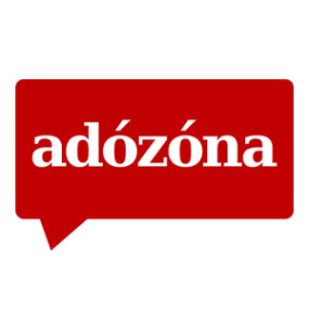 Adózóna.hu