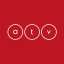 ATV
