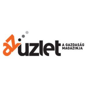 Azüzlet.hu