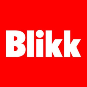 Blikk.hu