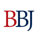 Budapest Business Journal