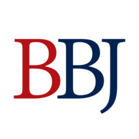 Budapest Business Journal