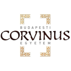 Corvinus Egyetem, Társadalomelméleti Kollégium