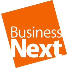 Business Next