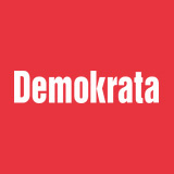 Demokrata.hu