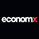 EconomX