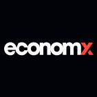 EconomX.hu