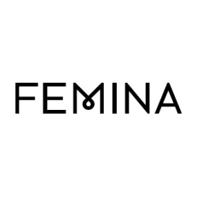 Femina.hu
