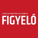Figyelő