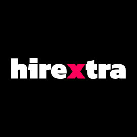 Hírextra.hu