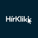 HírKlikk.hu