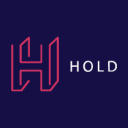 Hold.hu