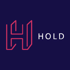 Hold.hu