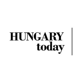 Hungary Today