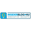 Insiderblog.hu