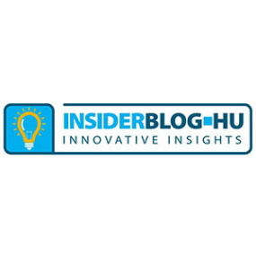 Insiderblog.hu