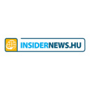 Insidernews.hu