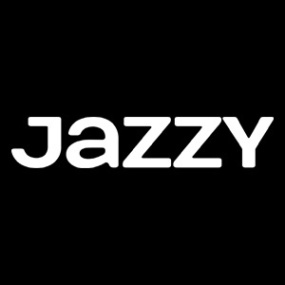 Jazzy - Business Class