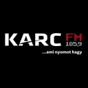 Karc FM