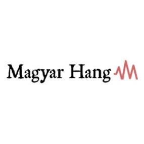 Hang.hu