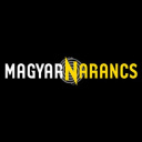 Magyar Narancs