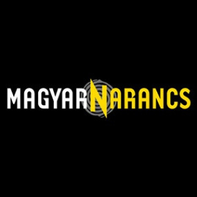 Magyar Narancs