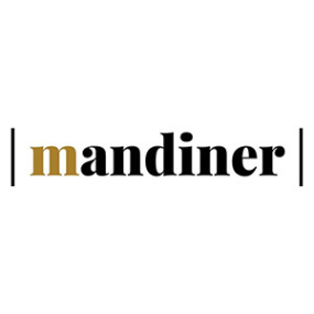 Mandiner.hu