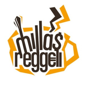 Millásreggeli