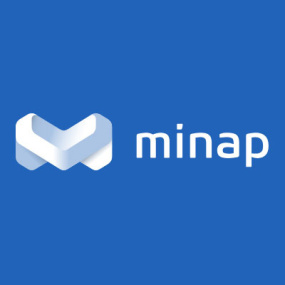 Minap.hu
