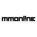 MMOnline.hu