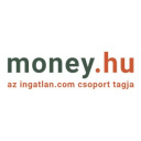 Money.hu