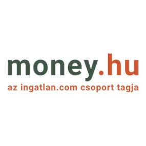 money.hu