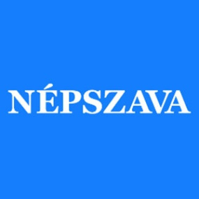 Népszava.hu