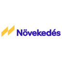 Növekedés.hu
