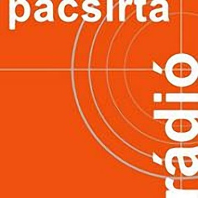 Pacsirta Rádió