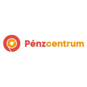 Pénzcentrum.hu