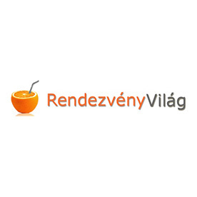 RendezvényVilág.hu