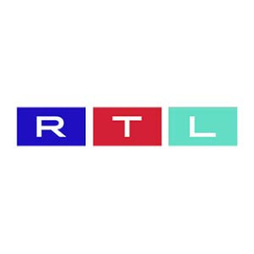 RTL.hu
