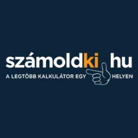 Verseny nélkül nincs hatékony gazdaság, a növekedéshez újragondolt állami szerep kell