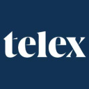 Telex