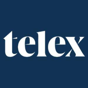 Telex.hu